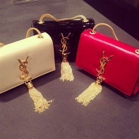 ysl clutch replica china|ysl clutches on sale.